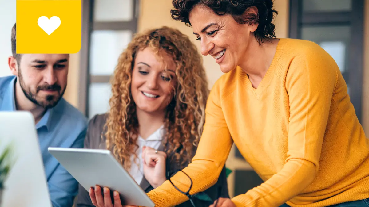 View of Strata Bylaws in BC: An Overview for Councils and Owners